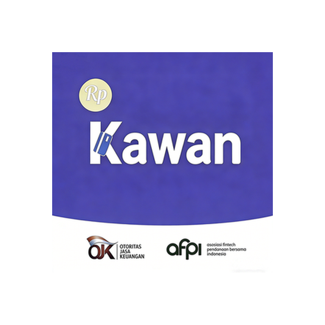 Ikon Kawan